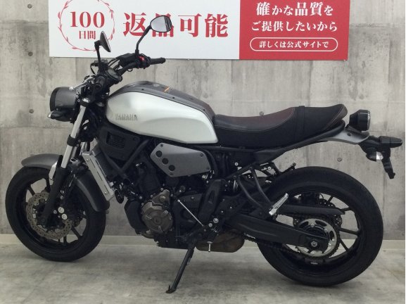 画像6