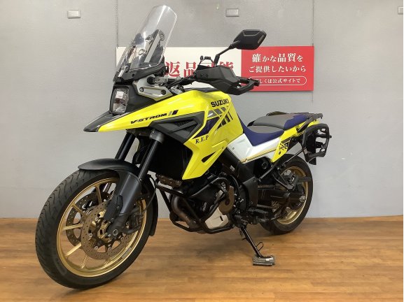 画像5