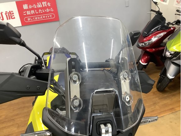 画像10