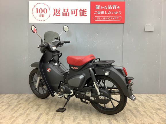 画像3