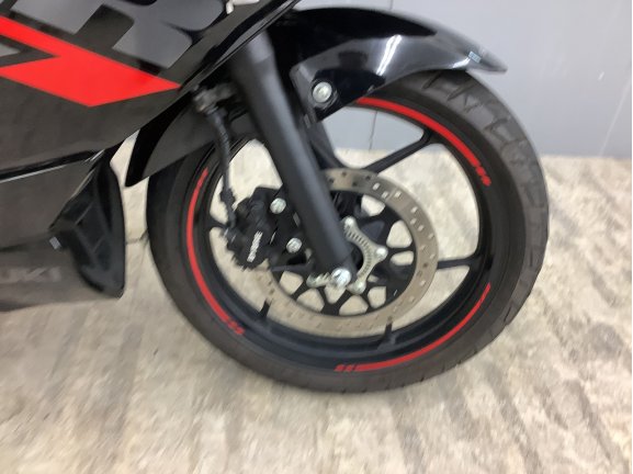 画像8