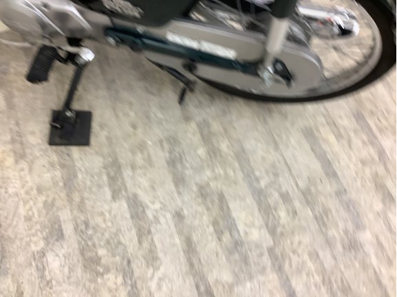 画像10