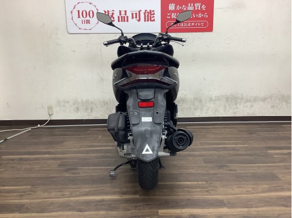 画像8