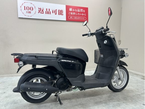 画像5