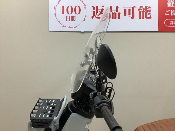 画像10