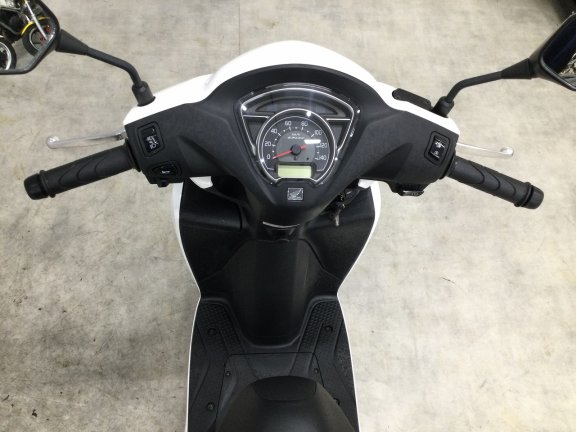 画像10