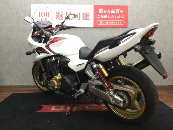 画像6