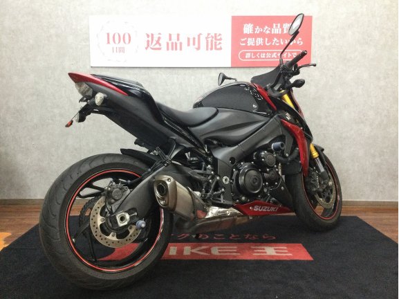 画像3