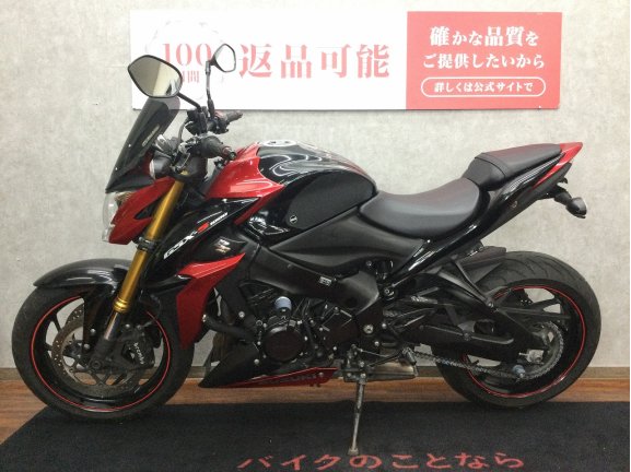 画像5