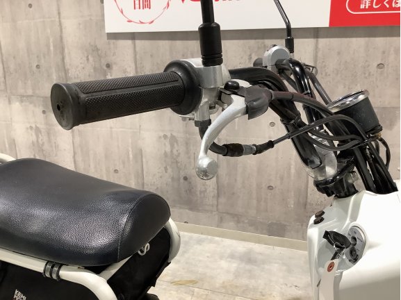 画像5