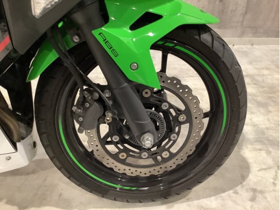 画像10