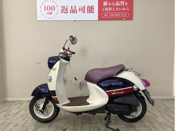 画像7