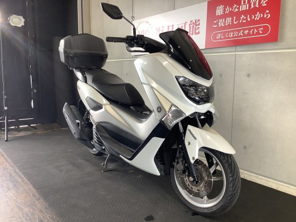 画像2