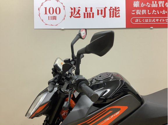画像10