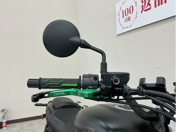 画像7