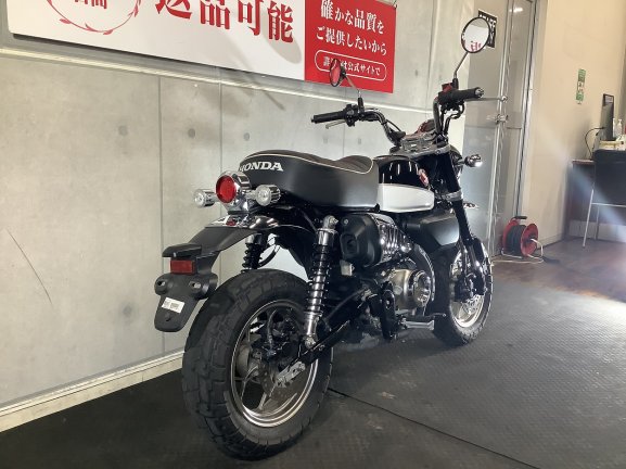 画像6