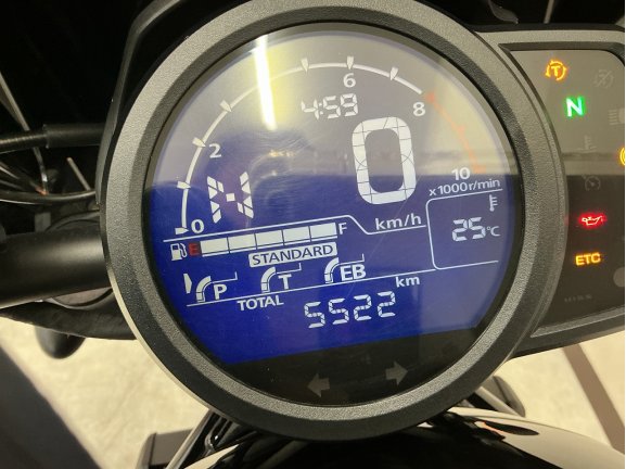 画像5