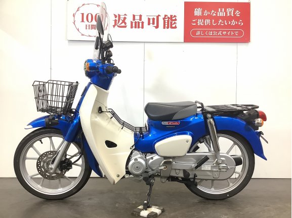 画像6