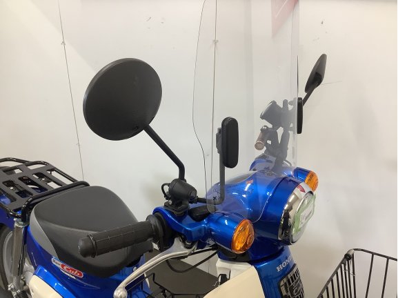 画像9