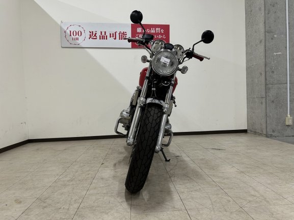 画像7