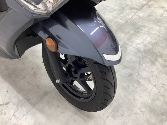 画像10