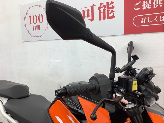 画像8