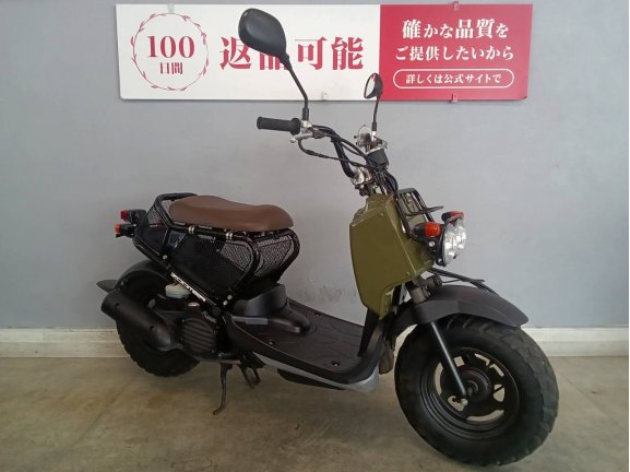 画像2