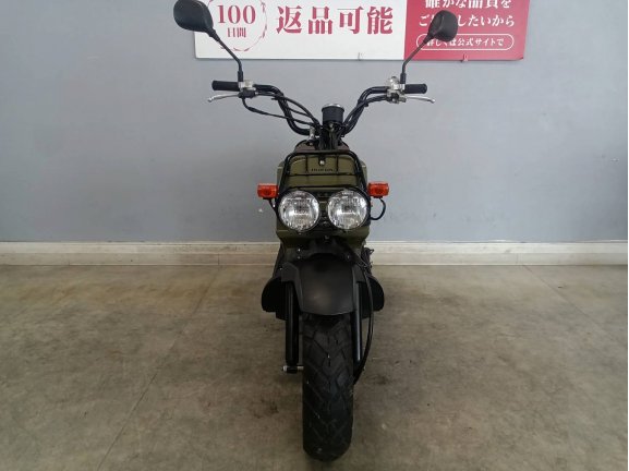 画像10