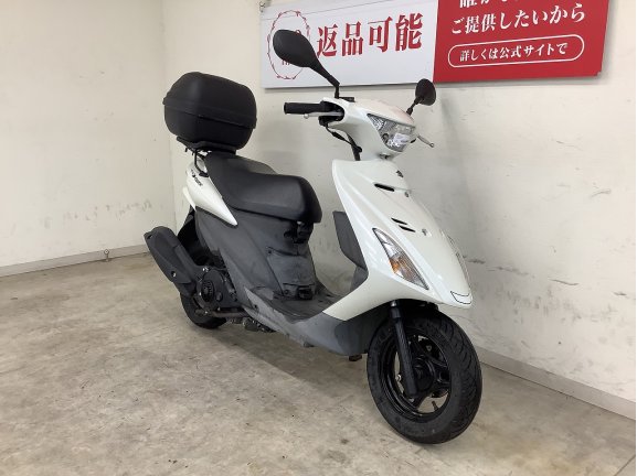 画像2