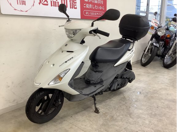 画像6