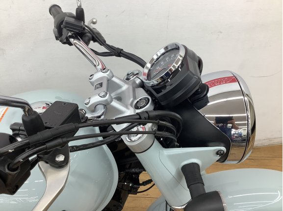 画像9