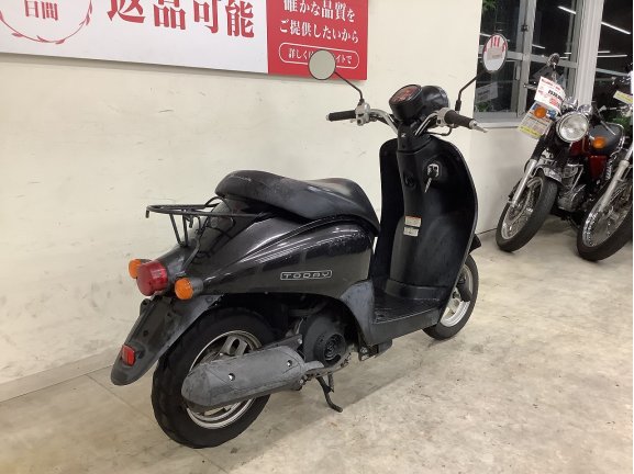 画像3