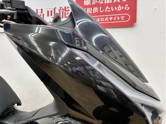 画像7