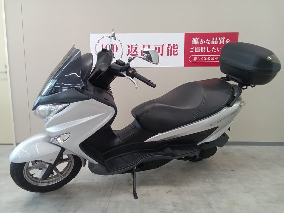 画像5