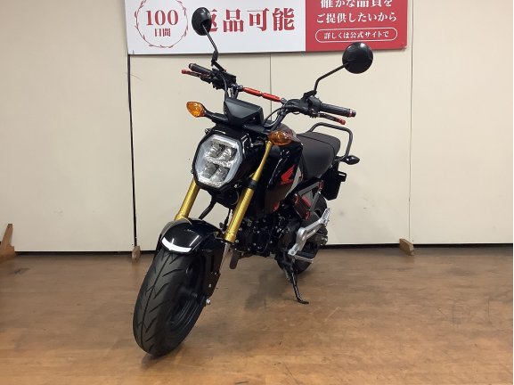 画像5