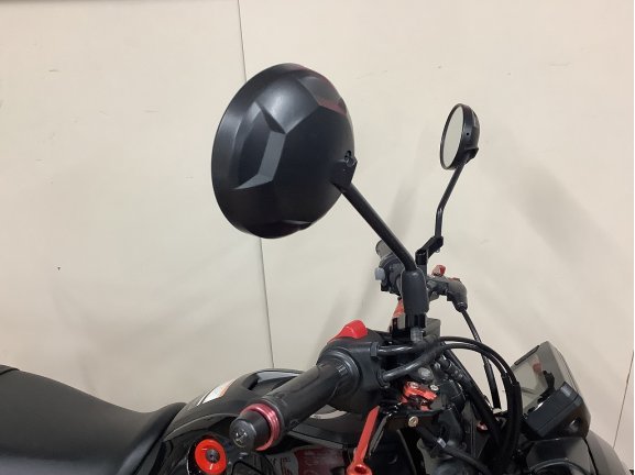 画像9