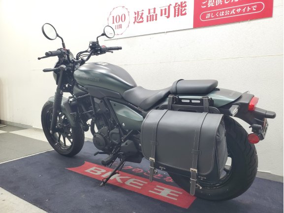画像7
