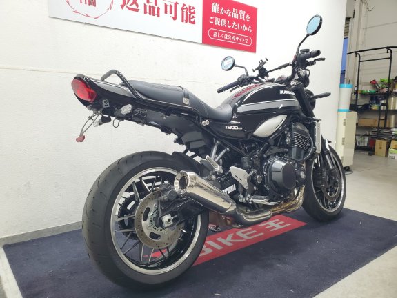 画像4