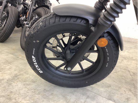 画像9