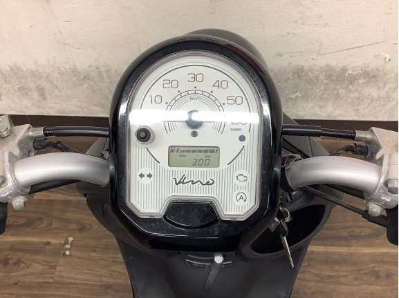 画像10