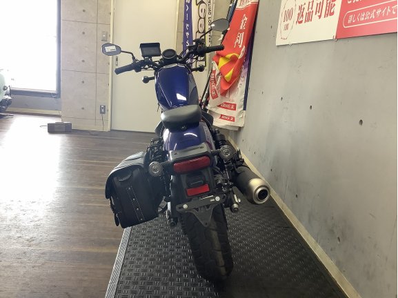 画像9