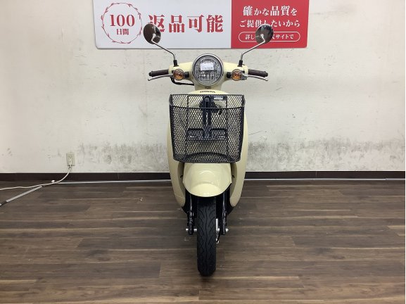 画像7