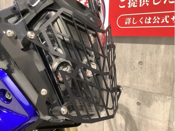 画像5