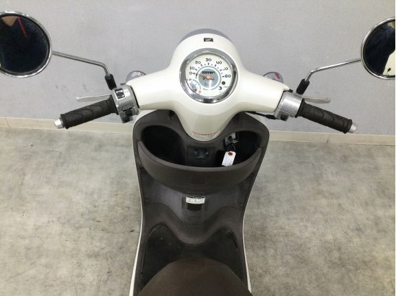 画像10