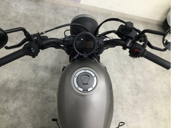 画像10