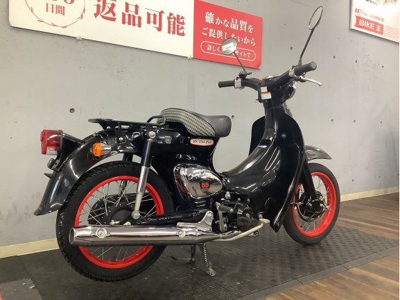 画像5