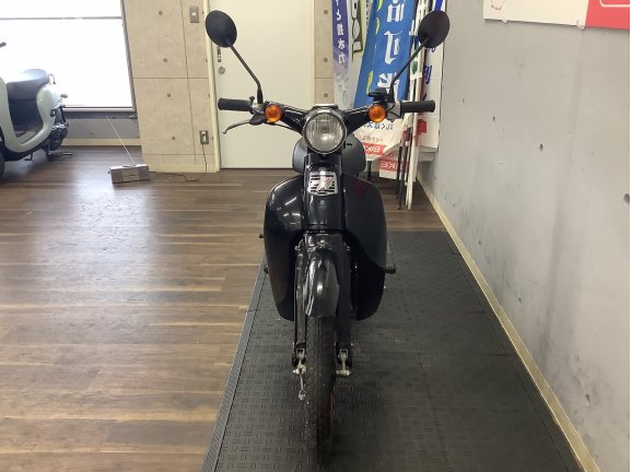 画像8