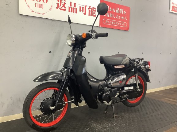画像4