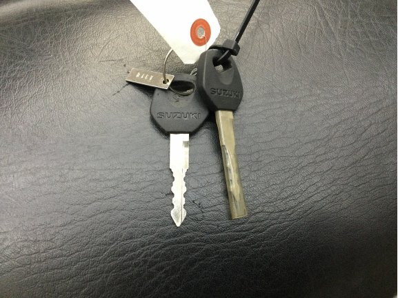 画像8