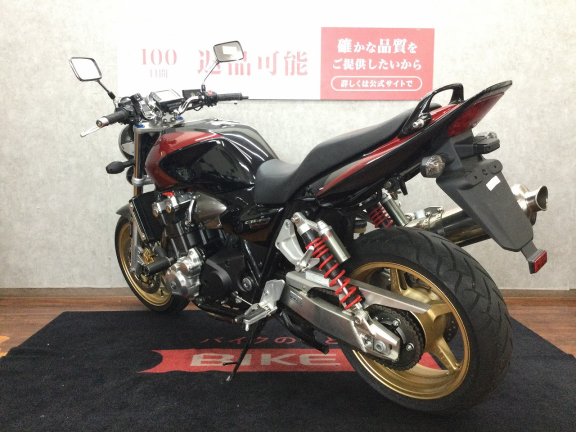 画像5